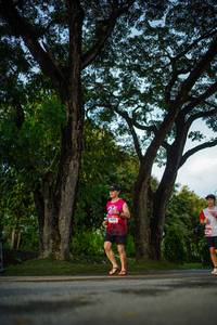 BIB: 
                            <button type="button" onclick="openModal(26551010)" class="btn btn-primary btn-sm float-right btn-popup" data-toggle="modal" data-target=".modal-high-quality">
                        <i class="fas fa-shopping-cart"></i> Add to Cart
                    </button>
                                            <button type="button" onclick="isThisMe(26551010, true)" class="btn btn-success btn-sm float-right btn-popup btn-isme hidden" data-toggle="tooltip" data-placement="bottom" title="นี่คือรูปของคุณใช่ไหม คลิกที่นี่เพื่อเอาเข้าอัลบั้ม">
                        <i class="fas fa-plus"></i> Add to album
                    </button>
                    <button type="button" onclick="isThisMe(26551010, false)" class="btn btn-warning btn-sm float-right btn-popup btn-isnotme hidden">
                        <i class="fas fa-ban"></i> Remove from album
                    </button>